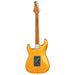 Northstar Pro S-Style Electric Guitar - Sienna Copper-Buzz Music