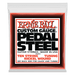 Ernie Ball Pedal Steel 10-String E9 Tuning Nickel Wound Electric Guitar Strings - 13-38 Gauge-Buzz Music