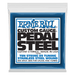 Ernie Ball Pedal Steel 10-String E9 Tuning Stainless Steel Wound Electric Guitar Strings-Buzz Music