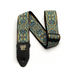 Ernie Ball Imperial Paisley Jacquard Guitar Strap-Buzz Music