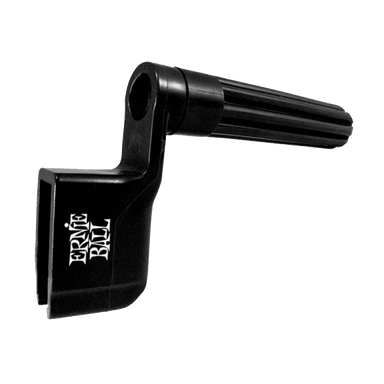 Ernie Ball Pegwinder-Buzz Music