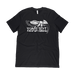 Ernie Ball Classic Eagle T-Shirt Sm-Buzz Music