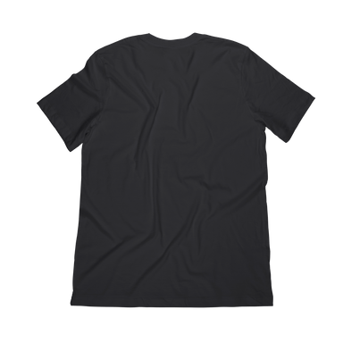 Ernie Ball Classic Eagle T-Shirt Sm-Buzz Music