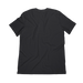 Ernie Ball Classic Eagle T-Shirt Sm-Buzz Music