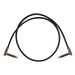 Ernie Ball 24Inch Single Flat Ribbon Patch Cable-Buzz Music