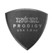 Ernie Ball 1.5Mm Black Shield Prodigy Picks 6-Pack-Buzz Music