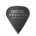 Ernie Ball 1.5Mm Black Sharp Prodigy Picks 6-Pack-Buzz Music