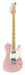 YAMAHA PACIFICA PROFESSIONAL SINGLECUT HS PACP11SMAP ELECTRIC GUITAR - ASH PINK - Maple Fingerboard-Buzz Music