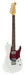 YAMAHA PACIFICA PROFESSIONAL SINGLECUT HS PACP11SSW ELECTRIC GUITAR - SHELL WHITE - ROSEWOOD FINGERBOARD-Buzz Music