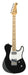 YAMAHA PACIFICA STANDARD PLUS SINGLECUT HS PACS+11SM ELECTRIC GUITAR - BLACK - MAPLE FINGERBOARD-Buzz Music