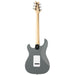 PRS SE Silver Sky: Rosewood Fingerboard, Storm Grey-Buzz Music
