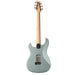 PRS USA Bolt-On John Mayer Silver Sky, Polar Blue, Rosewood Fingerboard-Buzz Music