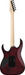 Ibanez RG470DXW Wine Red Frozen Matte Electric Guitar-Buzz Music