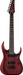 Ibanez RGD721FA Stained Wine Red Burst Flat Electric Guitar-Buzz Music