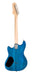 Guild Surfliner Solid Body Electric Guitar - Catalina Blue-Buzz Music