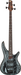 Ibanez SR1320SB Aqua Wave Low Gloss Electric Bass-Buzz Music