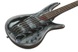 Ibanez SR1320SB Aqua Wave Low Gloss Electric Bass-Buzz Music