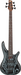 Ibanez SR1325SB Aqua Wave Low Gloss Electric Bass-Buzz Music