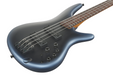 Ibanez SR500N Midnight Arctic Ocean Matte Electric Bass-Buzz Music