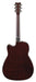 YAMAHA TAG1 C TRANSACOUSTIC GUITAR - NATURAL GLOSS-Buzz Music