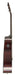YAMAHA TAG1 C TRANSACOUSTIC GUITAR - NATURAL GLOSS-Buzz Music