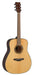 YAMAHA TAG1 ELEMENT TRANSACOUSTIC GUITAR - NATURAL GLOSS-Buzz Music