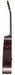 YAMAHA TAG1 ELEMENT TRANSACOUSTIC GUITAR - NATURAL GLOSS-Buzz Music