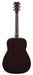 YAMAHA TAG1 ELEMENT TRANSACOUSTIC GUITAR - SAND BURST GLOSS-Buzz Music