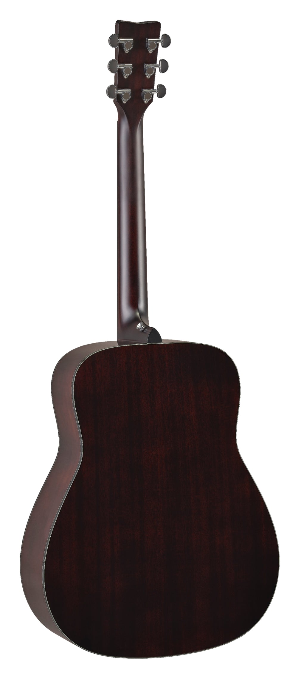YAMAHA TAG1 ELEMENT TRANSACOUSTIC GUITAR - SAND BURST GLOSS-Buzz Music