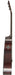 YAMAHA TAS1 C TRANSACOUSTIC GUITAR - NATURAL GLOSS-Buzz Music