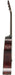 YAMAHA TAS1 ELEMENT TRANSACOUSTIC GUITAR - NATURAL GLOSS-Buzz Music