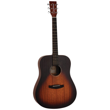 Tanglewood TWCRD Crossroads Dreadnought-Buzz Music
