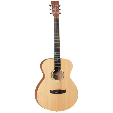 Tanglewood TWR2OLH Roadster II Orchestra Left Handed-Buzz Music