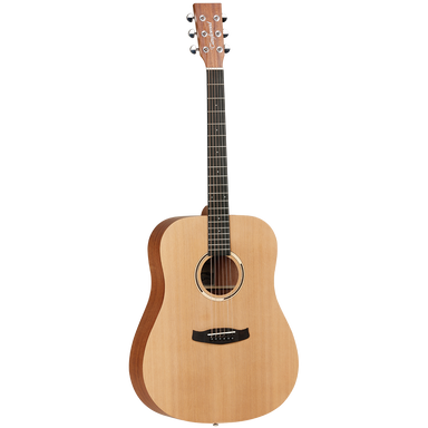 Tanglewood TWR2D Roadster II Dreadnought-Buzz Music