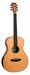 Tanglewood Roadster X Parlour AcoustiCutaway Electriclectric Guitar-Buzz Music