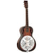 Tanglewood Union Series Resonator-Buzz Music
