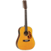 Tanglewood 40-12SDANE Sundance Historic Sloped Shoulder Dreadnought 12-String Guitar-Buzz Music