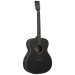 Tanglewood TWBBO Blackbird Orchestra Acoustic Smokestack Satin-Buzz Music