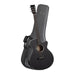 Tanglewood Blackbird Super Folk Cutaway Electric Guitar Pack with DCM Premium Case-Buzz Music