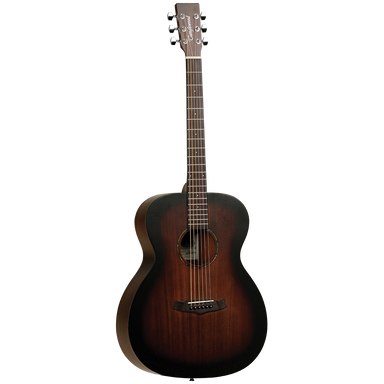 Tanglewood TWCRO Crossroads Orchestra-Buzz Music