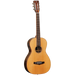 Tanglewood TWJPE Java Parlour Acoustic Electric Guitar-Buzz Music