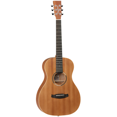 Tanglewood TWR2P Roadster II Parlour-Buzz Music