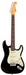 SX VES62B - SC Style Guitar Pack – Black - SX Guitar, SX Heavy Duty Padded Bag, FREE Online Lessons-Buzz Music