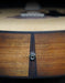 Fenech VT D78 Blackwood-Buzz Music