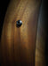 Fenech Vintage Auditorium - All Mahogany-Buzz Music