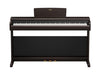 Yamaha YDP-146R Digital Piano With Bench - Rosewood-Buzz Music