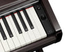 Yamaha YDP-146R Digital Piano With Bench - Rosewood-Buzz Music