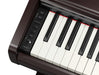 Yamaha YDP-146R Digital Piano With Bench - Rosewood-Buzz Music