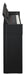 Yamaha YDP-S56B Slimline Digital Piano - Black-Buzz Music