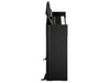 Yamaha YDP-S56B Slimline Digital Piano - Black-Buzz Music